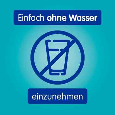 Imodium akut lingual bei apo-discounter.de bestellen