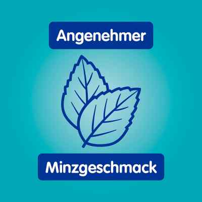 Imodium akut lingual Schmelztabletten bei akutem Durchfall bei apo-discounter.de bestellen