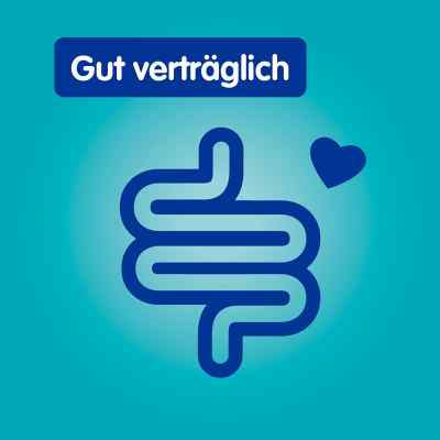 Imodium akut lingual Schmelztabletten bei akutem Durchfall bei apo-discounter.de bestellen