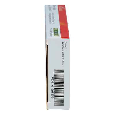 Alsifemin Klima Soja+calcium+d3 Tabletten bei apo-discounter.de bestellen