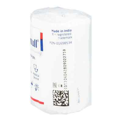 Elastomull 4mx6cm 2095 elastisch Fixierbinde bei apo-discounter.de bestellen