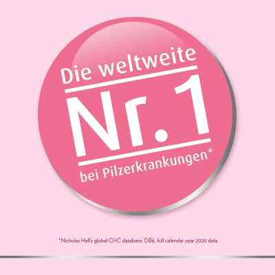 Canesten GYN Once-Kombi bei apo-discounter.de bestellen