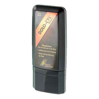 Dolo Cyl Balsam bei apo-discounter.de bestellen