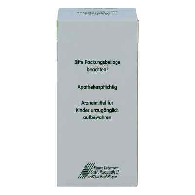 Beruhigungs Komplex L Ho-fu-complex Tropfen bei apo-discounter.de bestellen