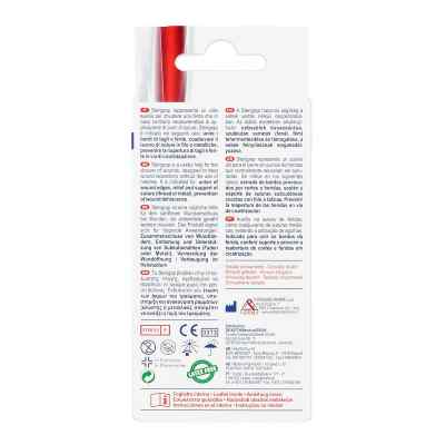 Sterigrap Wundnahtstreifen 32x8 mm bei apo-discounter.de bestellen