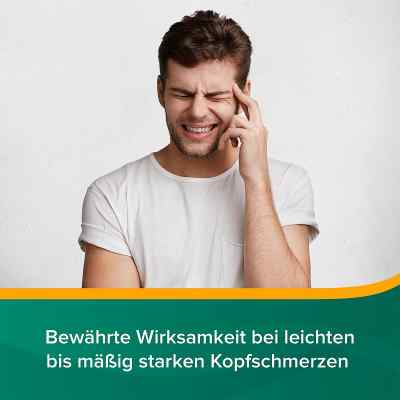 Aspirin Effect bei apo-discounter.de bestellen