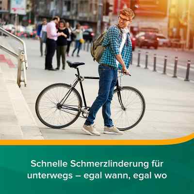 Aspirin Effect bei apo-discounter.de bestellen