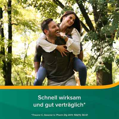 Aspirin Effect bei apo-discounter.de bestellen