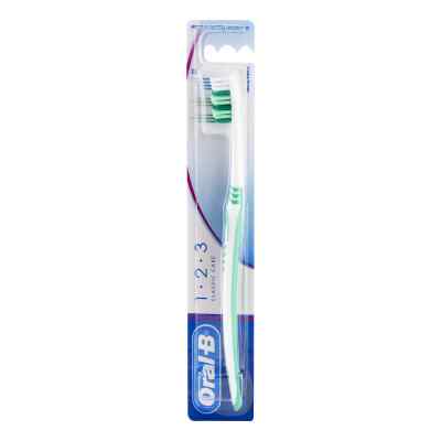 Oral B Classiccare 35m Zahnbürste bei apo-discounter.de bestellen