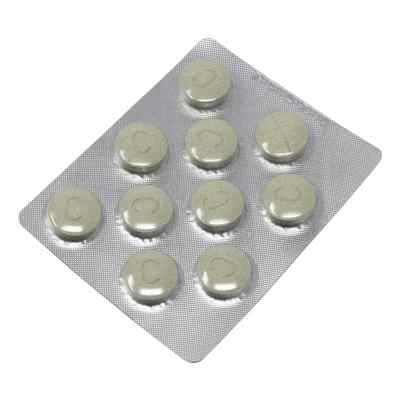 Canosan Kautabletten veterinär bei apo-discounter.de bestellen