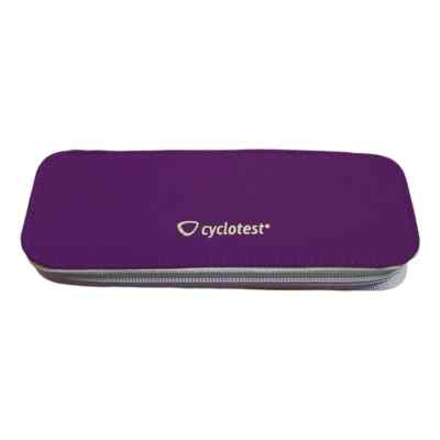 Cyclotest lady Basalthermometer bei apo-discounter.de bestellen