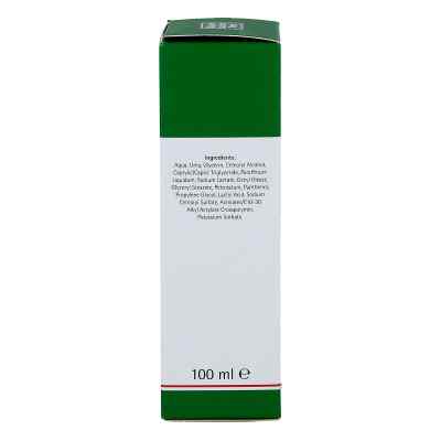 Allgäuer Latschenk. 10% Urea Fuss Lipidcreme bei apo-discounter.de bestellen