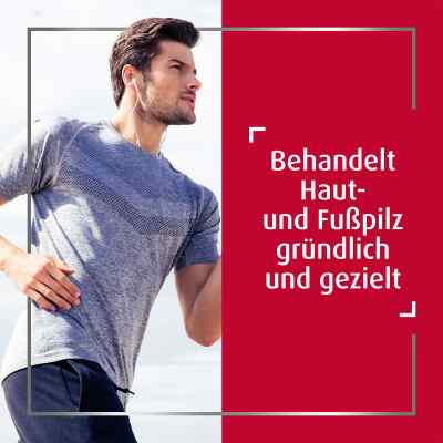 Canesten bei apo-discounter.de bestellen