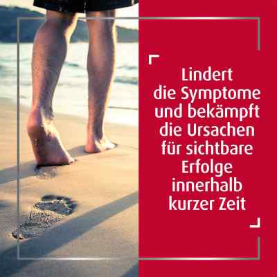 Canesten bei apo-discounter.de bestellen
