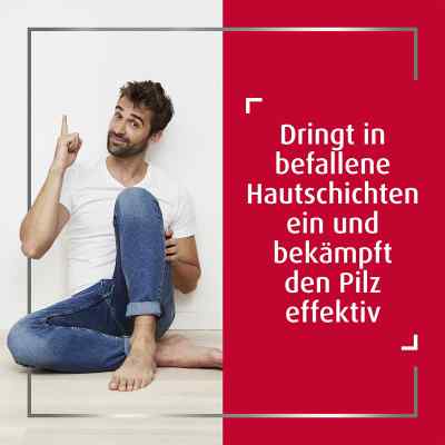 Canesten bei apo-discounter.de bestellen