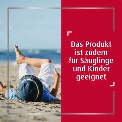 Canesten bei apo-discounter.de bestellen