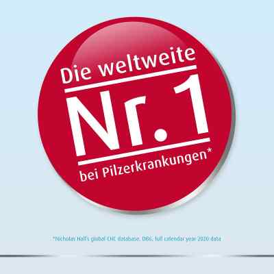 Canesten bei apo-discounter.de bestellen
