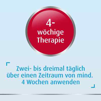 Canesten bei apo-discounter.de bestellen