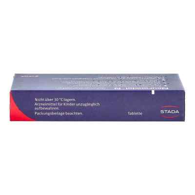 Neuranidal N Schmerztabletten bei apo-discounter.de bestellen
