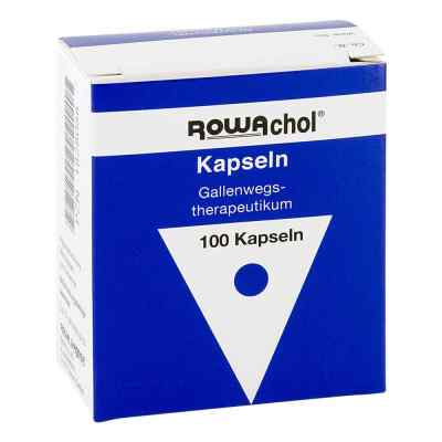 Rowachol bei apo-discounter.de bestellen