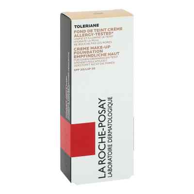 Roche Posay Toleriane Teint Fresh Make-up 01 bei apo-discounter.de bestellen