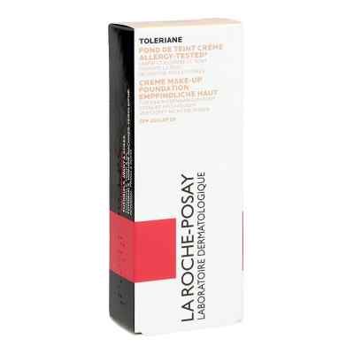 Roche Posay Toleriane Teint Fresh Make-up 03 bei apo-discounter.de bestellen