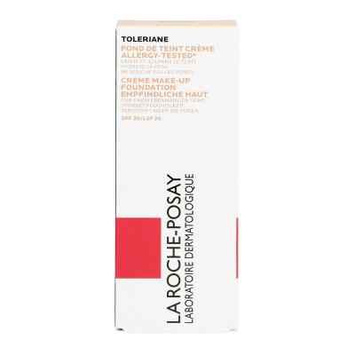 Roche Posay Toleriane Teint Fresh Make-up 03 bei apo-discounter.de bestellen