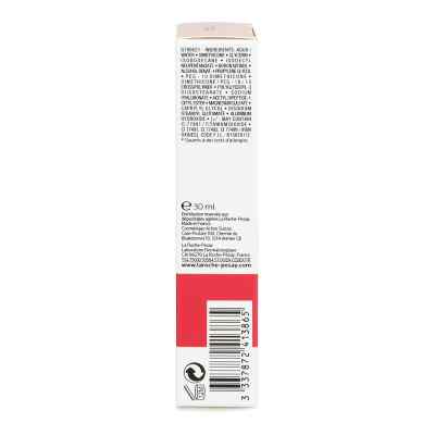 Roche Posay Toleriane Teint Fresh Make-up 03 bei apo-discounter.de bestellen