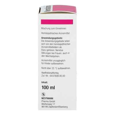 Nemafam Tropfen bei apo-discounter.de bestellen