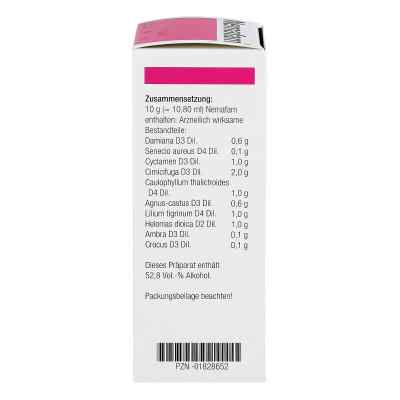 Nemafam Tropfen bei apo-discounter.de bestellen