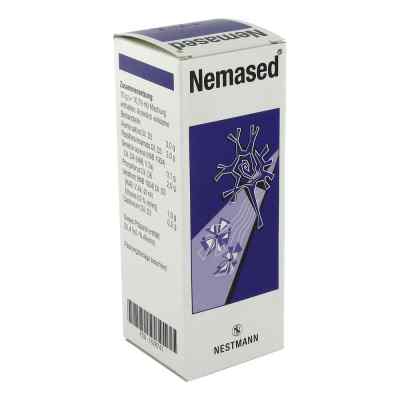 Nemased Tropfen bei apo-discounter.de bestellen