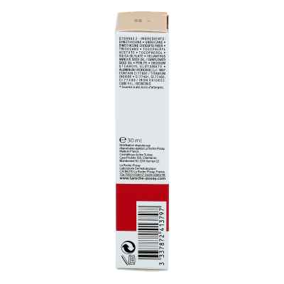 Roche Posay Toleriane Teint Mousse Make-up 01 bei apo-discounter.de bestellen
