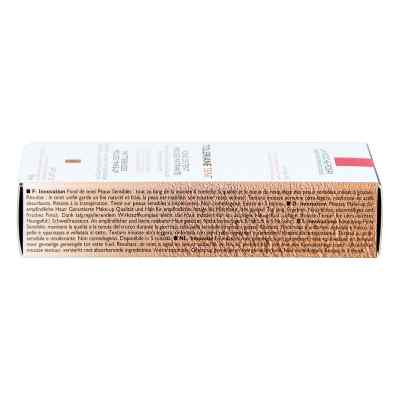 Roche Posay Toleriane Teint Mousse Make-up 05 bei apo-discounter.de bestellen