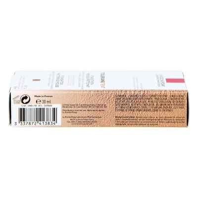 Roche Posay Toleriane Teint Mousse Make-up 05 bei apo-discounter.de bestellen