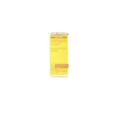 Weleda Baby Bäuchleinöl bei apo-discounter.de bestellen