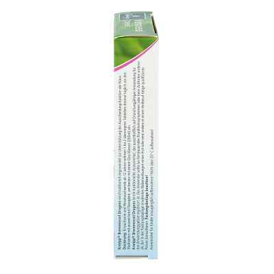 Kneipp Brennessel Dragees bei apo-discounter.de bestellen