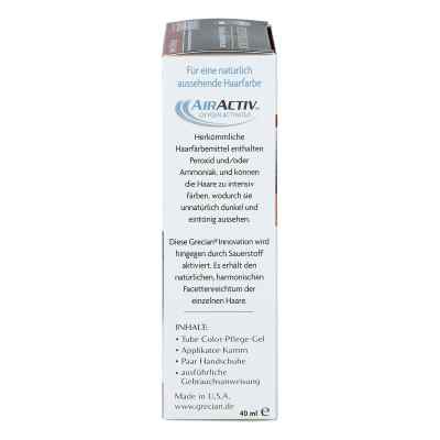 Grecian Gradual Control Gel für helles Haar bei apo-discounter.de bestellen