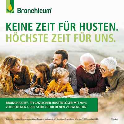 Bronchicum bei apo-discounter.de bestellen