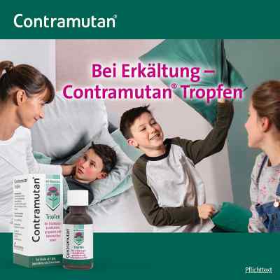 Contramutan Tropfen bei apo-discounter.de bestellen