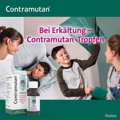 Contramutan Tropfen bei apo-discounter.de bestellen