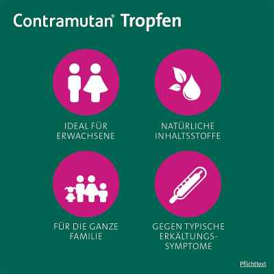 Contramutan Tropfen bei apo-discounter.de bestellen