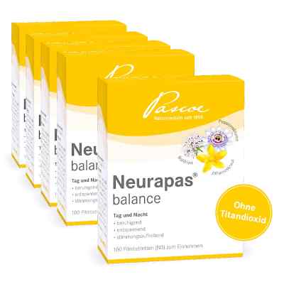 NEURAPAS balance bei apo-discounter.de bestellen