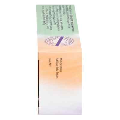 Zentramin classic Tabletten bei apo-discounter.de bestellen