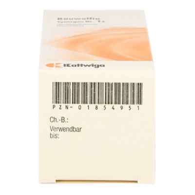 Synergon 1 c Rauwolfia Tropfen bei apo-discounter.de bestellen