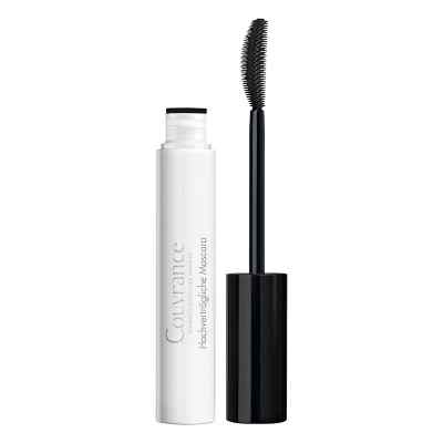 Avene Couvrance Mascara schwarz bei apo-discounter.de bestellen