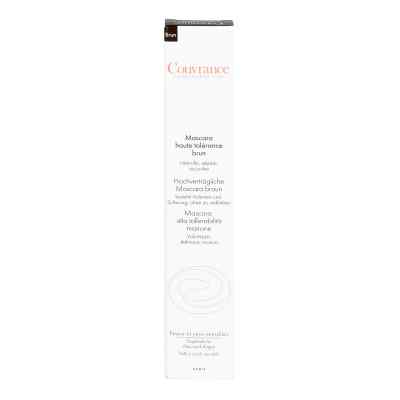 Avene Couvrance Mascara braun bei apo-discounter.de bestellen