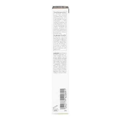 Avene Couvrance Mascara braun bei apo-discounter.de bestellen