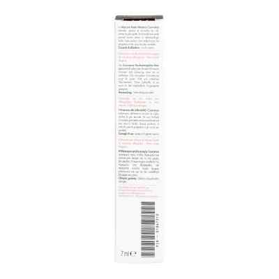 Avene Couvrance Mascara braun bei apo-discounter.de bestellen
