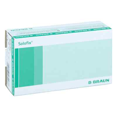 Solofix Blutlanzetten gammasteril bei apo-discounter.de bestellen