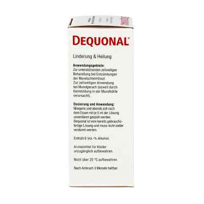 Dequonal bei apo-discounter.de bestellen